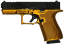 Great Lakes GL19GCPR