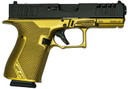 Great Lakes GL19GGLD