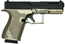 Great Lakes GL19GPLT