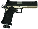 Great Lakes GL1911DS9FSS