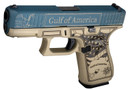 Glock PA195S204NGOA