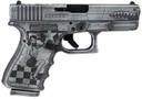 Glock PA195S204NP51M