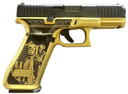 Glock PA455S204MOSNDONWICK