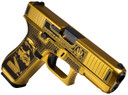 Glock PA475S204MOSNDGE