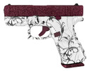 Glock PX4350204NBCP