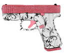 Glock PX4350204NBGP