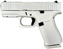 Glock PX4350204NFRST