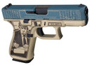Glock PX4350204NRGP