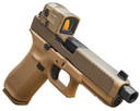Glock UA175S204N17FDE