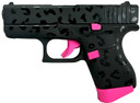 Glock UI4350204NBC