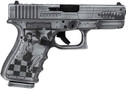 Glock UX4350204NP51M