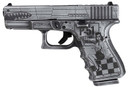 Glock UX4350204NP51M