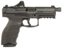 Heckler & Koch 81000870
