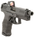 Heckler & Koch 81000870