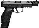 Heckler & Koch 81001009