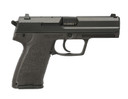 Heckler & Koch 81001072