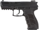 Heckler & Koch 81001086