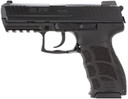 Heckler & Koch 81001088