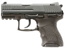 Heckler & Koch 81001110
