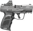 Heckler & Koch 81001131