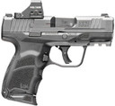 Heckler & Koch 81001131