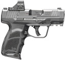 Heckler & Koch 81001132