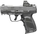 Heckler & Koch 81001132