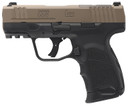 Heckler & Koch 81001192