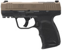 Heckler & Koch 81001193