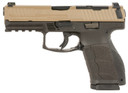 Heckler & Koch 81001195