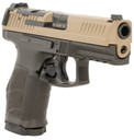 Heckler & Koch 81001195