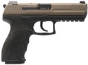 Heckler & Koch 81001199