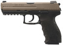 Heckler & Koch 81001200
