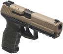Heckler & Koch 81001200