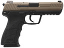 Heckler & Koch 81001208
