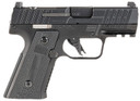 IWI M9SLIM10CE