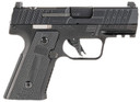 IWI M9SLIM10CE