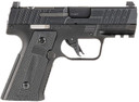 IWI M9SLIM13CE
