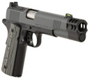 Kimber 3000470