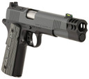 Kimber 3000470
