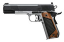 Kimber 3200400