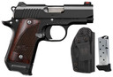 Kimber 3300253