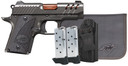 Kimber 3300254