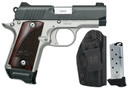 Kimber 3300256