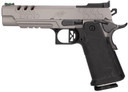 Kimber 3500060