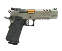 Kimber 3500061