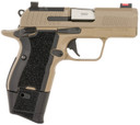 Kimber 3700881