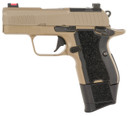 Kimber 3700881