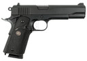 MAC 10100575