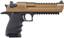 Magnum Research DE50L6BB